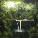 뮤즈세움 이미지