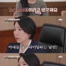하은라이팅 네이버블로그