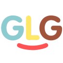 맥스댄스스튜디오학원 이미지