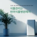 강화식물병원 이미지