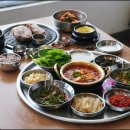 정수상회