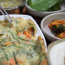 이가네추어탕 이미지