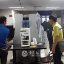 태백게임장 이미지