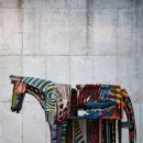 (주)삼화여행사