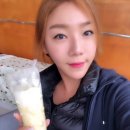 한림각 이미지
