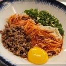 유캔하이 이미지