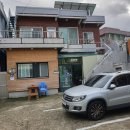 썬더치킨(언양) 이미지