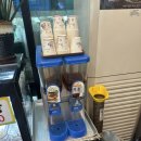 신길점추오정남원추어탕 이미지