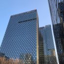 금호건설 주식회사 이미지