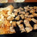 돈주담삼겹살 이미지