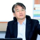 고양화전18 이미지