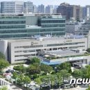 성빈센트 드뽈수녀회 이미지