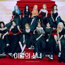 소sowhat 이미지