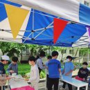 양지피아노학원 이미지