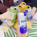 피자 맛집 임영웅 청년피자 메뉴 추천: 매드쉬림프 피자 (청년피자 의왕점)