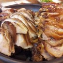 항아리족발 이미지