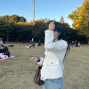 서울숲노래연습장 이미지