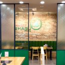 화명대로 94번길 | 화명 샤브마니아 가성비 미친 샤브샤브 맛집 솔직후기