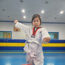 아이앤아이 태권도 스포츠클럽 네이버블로그