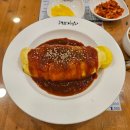 고봉민김밥성남점 이미지