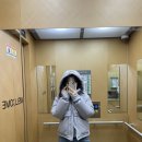양평성모의원 이미지