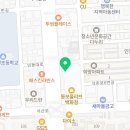 더편한장사랑내과의원 이미지