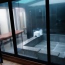 무학온천 이미지