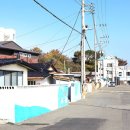 오도리마을회관 이미지