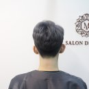 미미염색