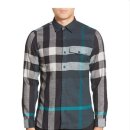 셔츠크린 이미지