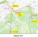 더83 네이버블로그