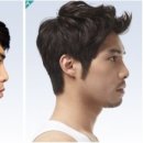 황호성형외과 이미지