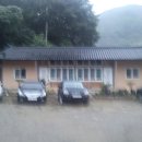 솔바구산장