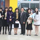 꽃향기어린이집 이미지