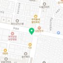 이브자리코디센부천소명