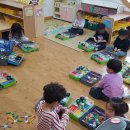 방서어린이집 이미지