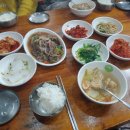 엄마네가자 네이버블로그