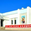 덕암농장 이미지