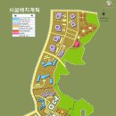 건축사사무소정주건축 이미지