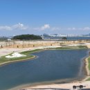 드림아일랜드골프장 이미지