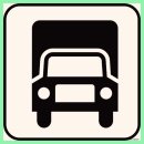 서문사 | 대구가발 서문사 인모 가발 착용 후 자연스러움 후기