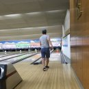 백송당구장 이미지