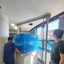 스카이치과기공소 이미지