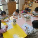 그림책과 놀자 이미지