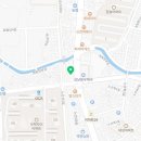 본도시락 북마산점 이미지