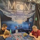 주식회사 비콘게임즈 이미지