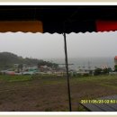 패밀리펜션 이미지