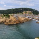 상림화원 이미지