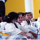 리틀우리태권도 이미지