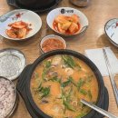신의주찹쌀순대은계점 이미지